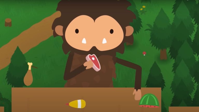 More claims of Apple dedicated iOS gaming app surface as company acquires first game studio